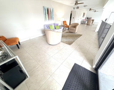 9233 Sw 8th Street - Photo Thumbnail 20