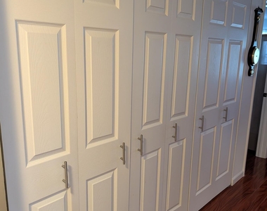 9233 Sw 8th Street - Photo Thumbnail 16