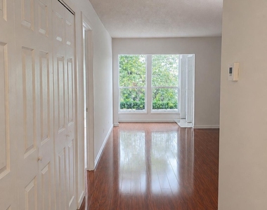 9233 Sw 8th Street - Photo Thumbnail 15