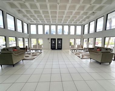 9233 Sw 8th Street - Photo Thumbnail 10