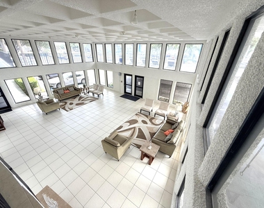 9233 Sw 8th Street - Photo Thumbnail 11