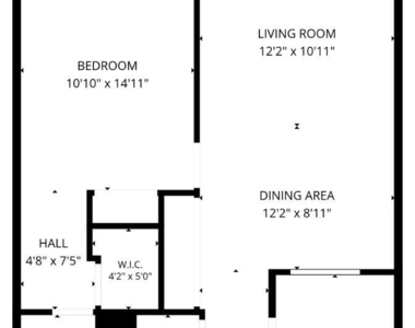 9233 Sw 8th Street - Photo Thumbnail 18