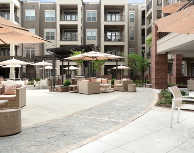 5350 Pinehurst Park Drive - Photo Thumbnail 21