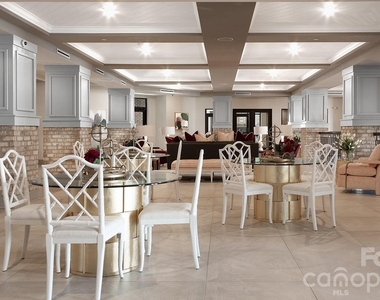 5350 Pinehurst Park Drive - Photo Thumbnail 23