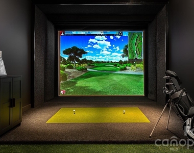 5350 Pinehurst Park Drive - Photo Thumbnail 17