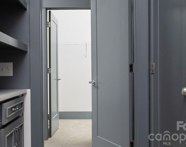 5350 Pinehurst Park Drive - Photo Thumbnail 44