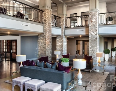 5350 Pinehurst Park Drive - Photo Thumbnail 13