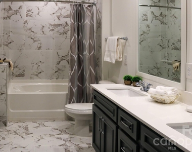 5350 Pinehurst Park Drive - Photo Thumbnail 41