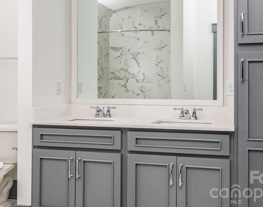 5350 Pinehurst Park Drive - Photo Thumbnail 38