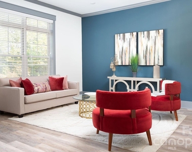 5350 Pinehurst Park Drive - Photo Thumbnail 33