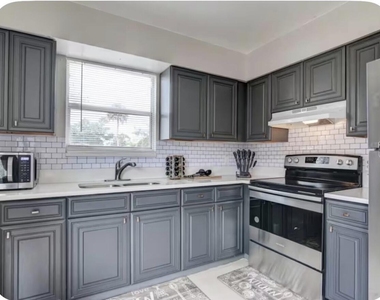 124 Walker Avenue - Photo Thumbnail 2