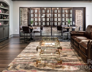 5350 Pinehurst Park Drive - Photo Thumbnail 24