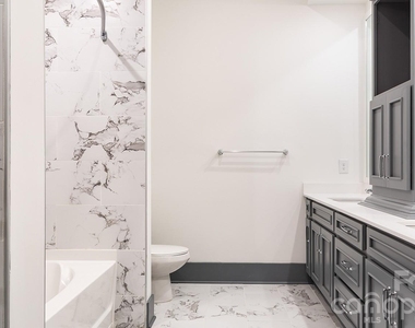 5350 Pinehurst Park Drive - Photo Thumbnail 37