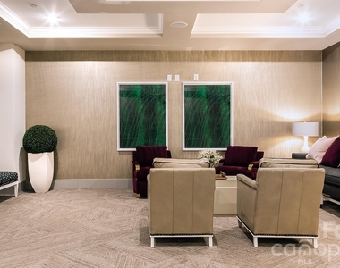5350 Pinehurst Park Drive - Photo Thumbnail 22