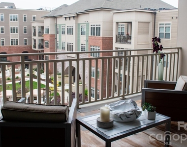 5350 Pinehurst Park Drive - Photo Thumbnail 45