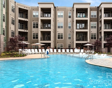 5350 Pinehurst Park Drive - Photo Thumbnail 2