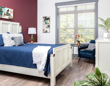 5350 Pinehurst Park Drive - Photo Thumbnail 36