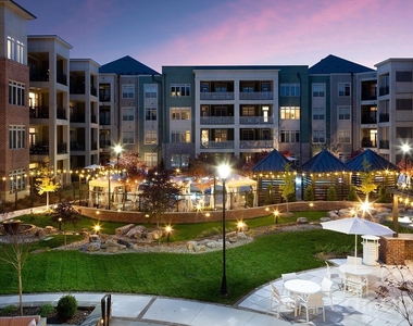 5350 Pinehurst Park Drive - Photo Thumbnail 26