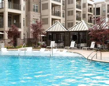 5350 Pinehurst Park Drive - Photo Thumbnail 4