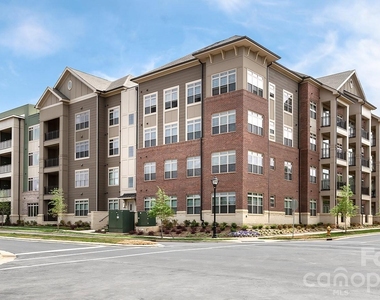 5350 Pinehurst Park Drive - Photo Thumbnail 1