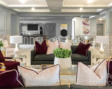5350 Pinehurst Park Drive - Photo Thumbnail 11