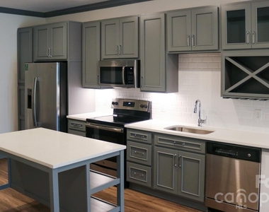 5350 Pinehurst Park Drive - Photo Thumbnail 29