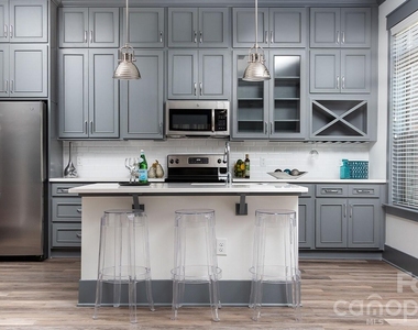 5350 Pinehurst Park Drive - Photo Thumbnail 27