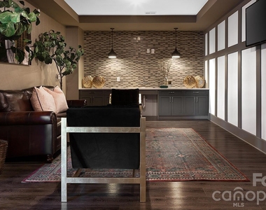 5350 Pinehurst Park Drive - Photo Thumbnail 25