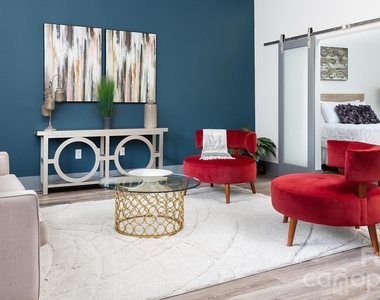 5350 Pinehurst Park Drive - Photo Thumbnail 34