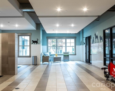 5350 Pinehurst Park Drive - Photo Thumbnail 7