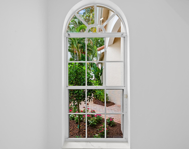 2480 Nw 66th Drive - Photo Thumbnail 9
