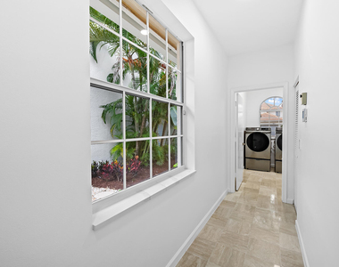2480 Nw 66th Drive - Photo Thumbnail 17