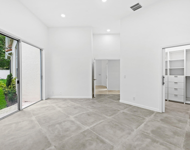 2480 Nw 66th Drive - Photo Thumbnail 13