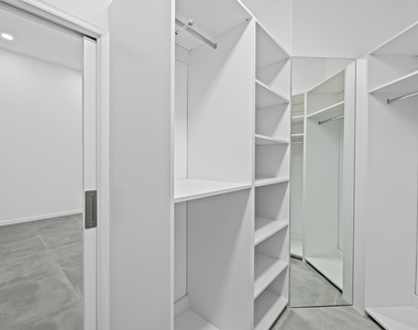 2480 Nw 66th Drive - Photo Thumbnail 16