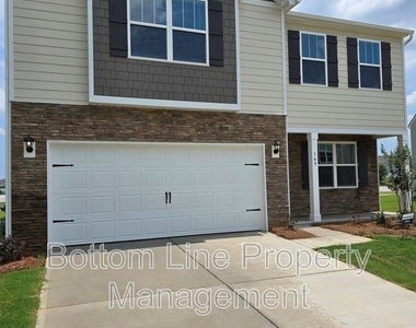 549 Blackpool Court - Photo Thumbnail 2