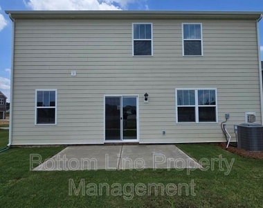 549 Blackpool Court - Photo Thumbnail 38