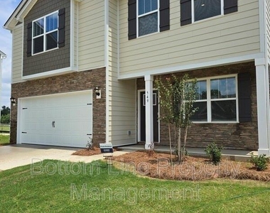 549 Blackpool Court - Photo Thumbnail 1