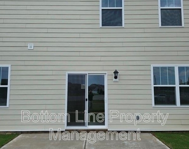 549 Blackpool Court - Photo Thumbnail 39