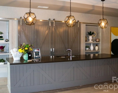 5350 Pinehurst Park Drive - Photo Thumbnail 18