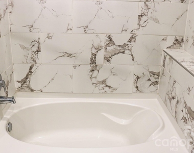 5350 Pinehurst Park Drive - Photo Thumbnail 42