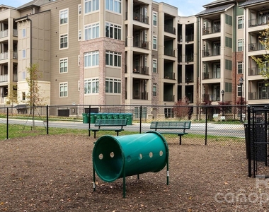 5350 Pinehurst Park Drive - Photo Thumbnail 9