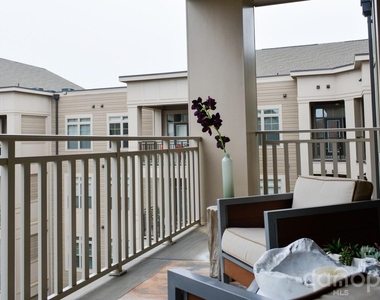 5350 Pinehurst Park Drive - Photo Thumbnail 46