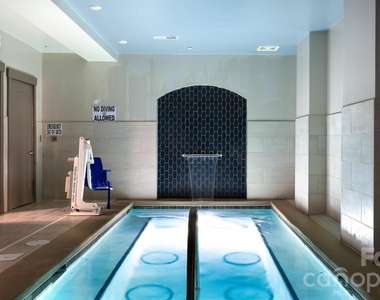 5350 Pinehurst Park Drive - Photo Thumbnail 20