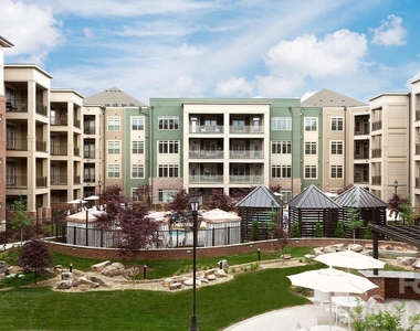 5350 Pinehurst Park Drive - Photo Thumbnail 1