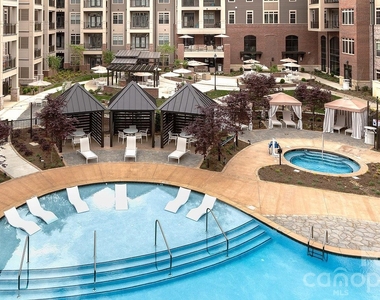 5350 Pinehurst Park Drive - Photo Thumbnail 3