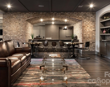 5350 Pinehurst Park Drive - Photo Thumbnail 14