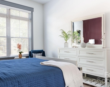 5350 Pinehurst Park Drive - Photo Thumbnail 35