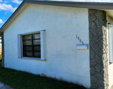 1565 W 36th Street - Photo Thumbnail 1