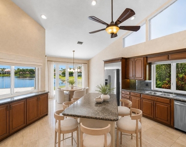 4440 Woodfield Boulevard - Photo Thumbnail 13