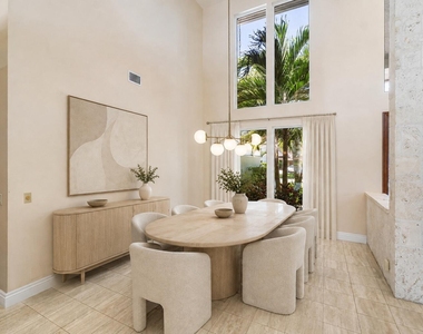 4440 Woodfield Boulevard - Photo Thumbnail 8
